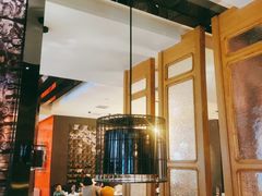 -小资太太餐厅(南岗区店)