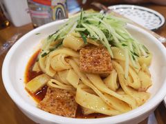 -巴依老爷新疆美食(望京小街店)