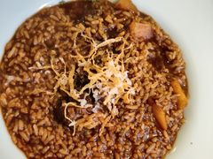 牛肋山药饭-幸薈飯堂