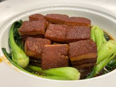 -眉州东坡(东坝店)