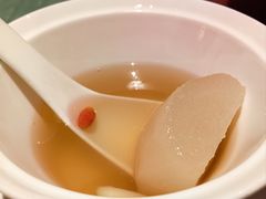 -成隆行·蟹王府(九江路店)