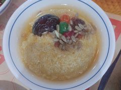 -杏花村水席楼·洛阳水席(老城十字街店)