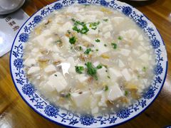 -洞天食府(北大街店)