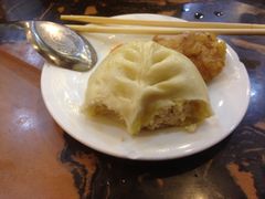 -张包铺(道外店)