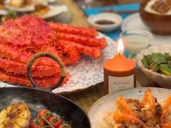 -吉林市城市人家装饰有限责任公司