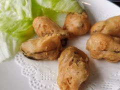 -万友私房菜(沙头店)