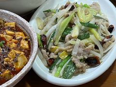 -陈有良尖椒鸡(渝中旗舰店)