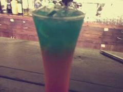 -好久不见网红乐队酒吧(鼓浪屿海底世界店)