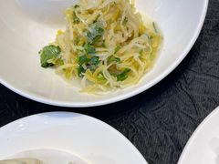 -正德楼果木烤鸭·渔家菜(东港店)