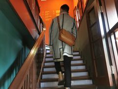 -思南书局(复兴中路店)
