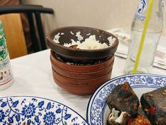 -新新湘菜馆(新中街二条店)