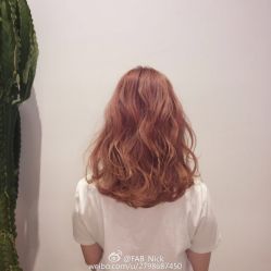 -FAB HAIR CLUB