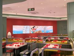 -避风塘(嘉兴八佰伴店)