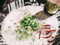 -博多一双(博多駅東本店)