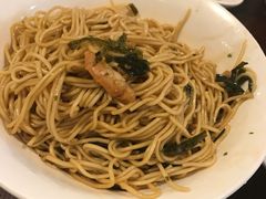-建国328 本帮小馆·面馆
