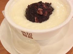 双皮奶黑糯米-满记甜品(日月光二店)