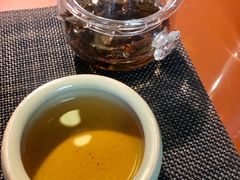 -澳珀食堂