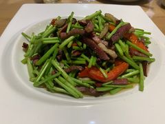 -自贡盐帮菜·玩辣餐厅(樱花园西街店)