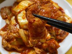 -屋里家延边朝鲜族冷面(南园店)