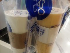-茶百道(大卫城店)