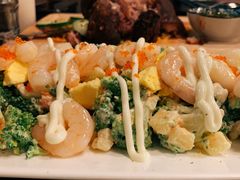-Let's Taipei 非常烘焙(太古里店)