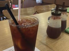 -棋哥烧鹅餐室(嘉年华商业大厦店)