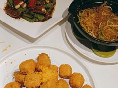 -上下九广州菜馆(锦业路店)