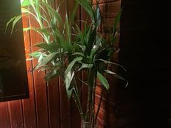 -润生源足道·SPA(个园店)