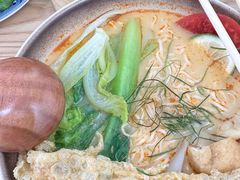 -福米小馆