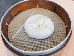 -蒋家桥饺面店(东关街店)