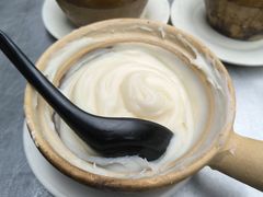 -云平风味园(护国路店)