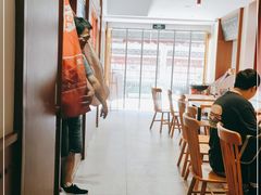 -海丝金凤(金鱼店)