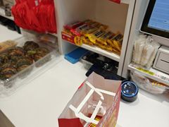 -味多美蛋糕(劲松京客隆店)