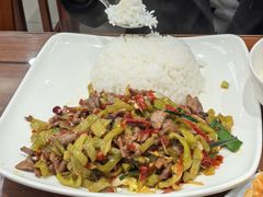 -日月永和中国餐饮名店(凤凰店)