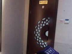 -华夏良子·足道SPA艾灸(开源店)