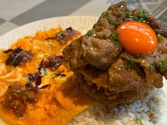 -和牛食堂•BISTRO(广州首店)