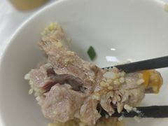 -喜洋洋(中山四路店)