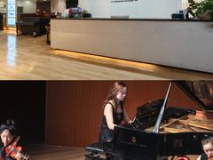 -观音桥步行街