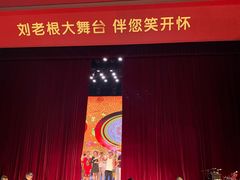 -刘老根大舞台-长春旗舰店