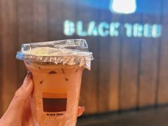 -长江路历史文化街区