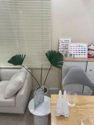 -甜谧美甲美睫·韩式皮肤管理