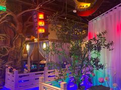 -庭院江南菜•烤鸭•非遗传承(丰台总部基地店)