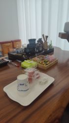 -宝妈港湾·妙初产后恢复(西局店)
