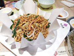 -点都德(千灯湖环宇城店)