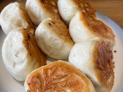 -山海经·海边人家 海鲜新青岛菜(扬州路店)