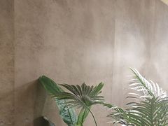 -必胜客(浦上万达店)