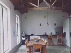 -北京山里寒舍度假酒店