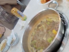 -虾吃虾涮(沙河店)
