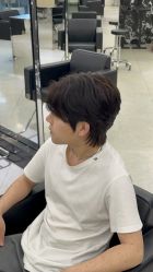 -SalonRivelin 沙龙瑞菱