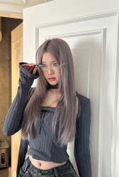 -时尚殿堂hair salon